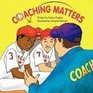 Coaching Matters