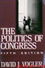 The politics of Congress