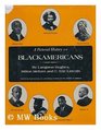 Pictorial History of Black Americans
