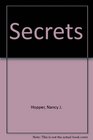 Secrets 2