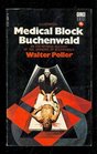 Medical Block Buchenwald