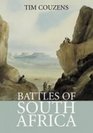 Battles of South Africa