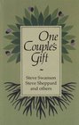 One Couple's Gift