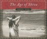 The Age of Shiva A Novel