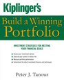 Kiplinger's Build a Winning Portfolio Investment Strategies for Reaching Your Financial Goals