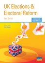 UK Elections  Electoral Reform