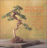 Essential Bonsai The Definitive Handbook for CreatingGrowing Your Own Bonsai