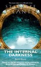 Stargate Atlantis: The Internal Darkness: SGA-13
