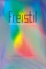 Freistil 1