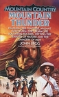 Mountain Thunder