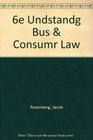 Understanding Business and Consumer Law