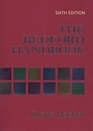The Bedford Handbook (Bedford Handbook)