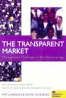 The Transparent Market