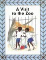 A Visit to the Zoo