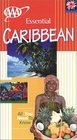 Essential Caribbean