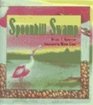 Spoonbill Swamp
