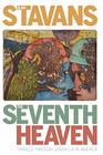The Seventh Heaven Travels Through Jewish Latin America
