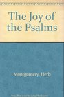 The Joy of the Psalms