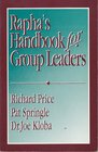 Rapha's Handbook for Group Leaders