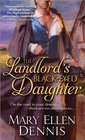 The Landlord's BlackEyed Daughter