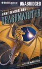 Dragonwriter: A Tribute to Anne McCaffrey and Pern