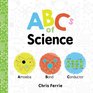 ABCs of Science (Baby University)