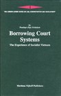 Borrowing Court Systems