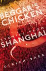 Beggar's Chicken Stories from Shanghai