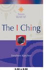 Thorsons Way of The I Ching