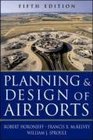 Planning and Design of Airports Fifth Edition