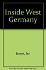 Inside West Germany