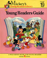 Young Reader's Guide