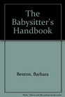 The Babysitter's Handbook