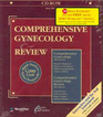 Comprehensive Gynecology  Review