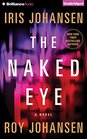 The Naked Eye A Novel