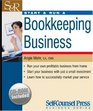 Start  Run a Bookkeeping Business
