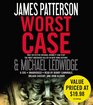 Worst Case (Michael Bennett, Bk 3) (Audio CD) (Unabridged)