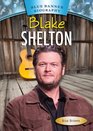 Blake Shelton