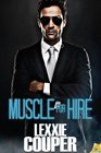 Muscle for Hire