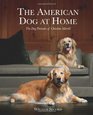 The American Dog at Home The Dog Portraits of Christine Merrill