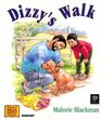 Dizzy's Walk