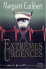 Extremes urgences
