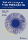 Clinical Pathways in NeuroOphthalmology
