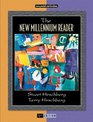 New Millennium Reader Value Pack