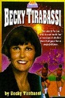 Becky Tirabassi (Today's Heroes Series)