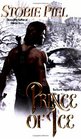 Prince of Ice (Dragonfly, Bk 2)