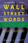 Wall Street Words  An A to Z Guide to Investment Terms for Today's Investor
