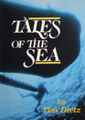 Tales of the Sea