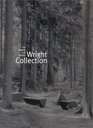 The Virginia and Bagley Wright Collection