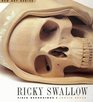 Ricky Swallow Field Recordings